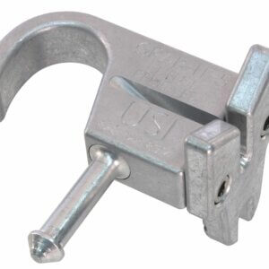 Utility Solutions GRAB-IT-5 Grab-It™ Cutout Fuse Tube Remover