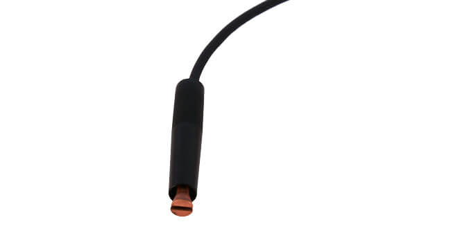 Utility Solutions USJL-001 Electric Meter Jumper Lead - Image 2