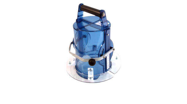 Utility Solutions USMG-001 Meter Grabber