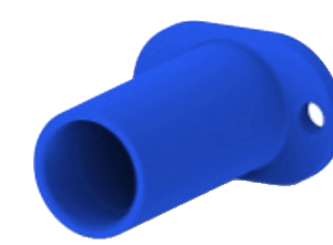 TE Connectivity 2232227-1