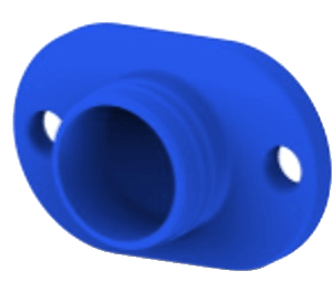 TE Connectivity 2232228-1