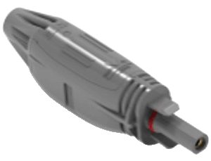 TE Connectivity 2308033-1