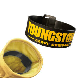 Youngstown Gloves AirLoop