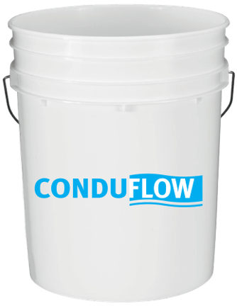 SAE Conduflow