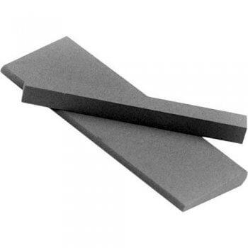 Ripley Tools HS 1 Series Honing Stone