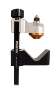 Ripley US15 PRO Large Format Cable Slitter