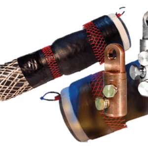 TE Connectivity CSJD-2823-A1