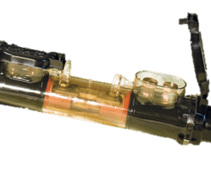 Raychem SL-4/0-120V-F-01(B1)