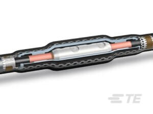 TE Connectivity CSJA-1521