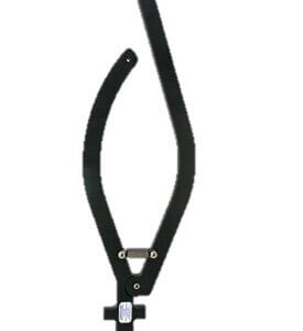 Utility Solutions USCP-004