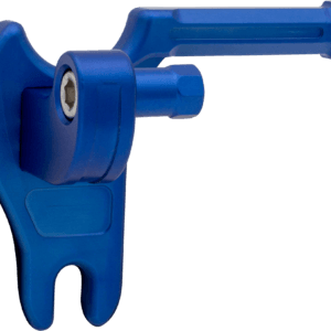 Utility Solutions USSA-QGP Quick Grab Probe