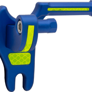 Utility Solutions USSA-QGP-F Quick Grab Probe with Hi-Visibility Green Coating