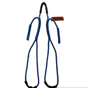 Rope Guru Transformer Sling 3/4″ – 4,225 lb WLL