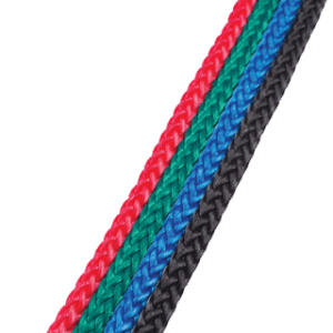 The Rope Guru Spider Line 5/16″ X 3,000 feet (Pilot Line)