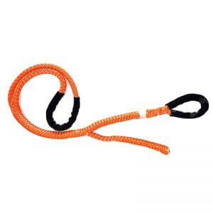 Yalex Adjustable Sling 5/8″ – 3,250 Lb. Vert WLL