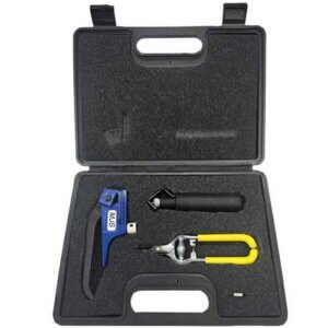 Ripley Utility Tool Mining Kit