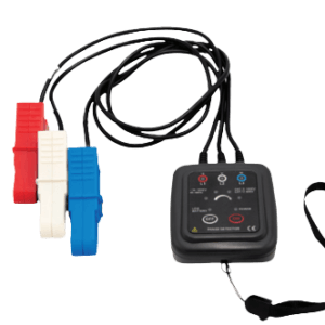 SNC Manufacturing P81000