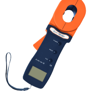 SNC Manufacturing P81001