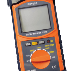 SNC Manufacturing P81002