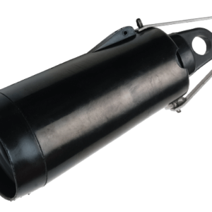 Richards P625IC Deadbreak Insulating Cap