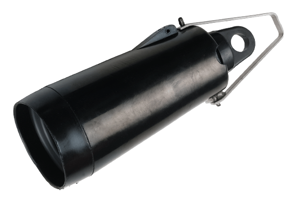 Richards P625IC Deadbreak Insulating Cap