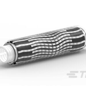 TE Connectivity CSJU-S-1511