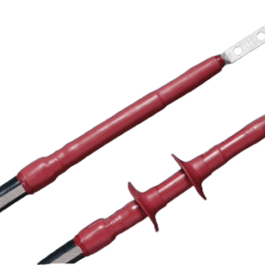 TE Connectivity Raychem HVT-80-G