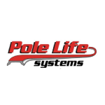 Pole Life Systems logo