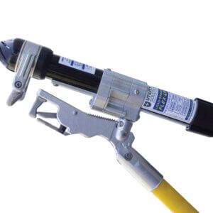 Utility Solutions USLR-FLEX-1-P-H LOAD-RANGER® FLEX-LT™ Load Break Tool