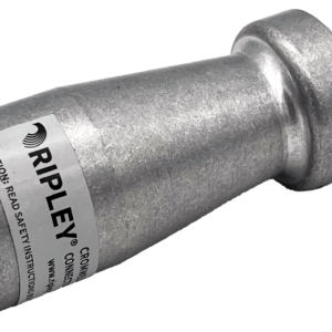 Ripley UtilityTool® Jacket Lift Tool