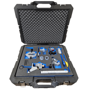 Ripley UtilityTool® MV Underground Tool Kit