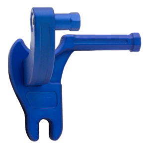 Utility Solutions USSA-QGP-PWR Quick Grab Power Probe