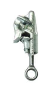 Richards Manufacturing AHLC-300-TN Aluminum Hot Line Clamp