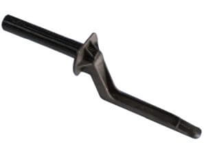 TE Connectivity CSJD Removal Tool