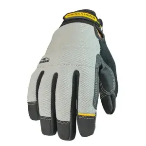 Youngstown Glove Company Cut Resistant General Utility