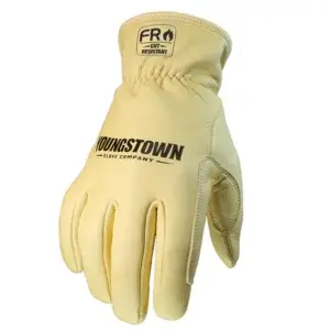 Youngstown Glove Company FR Hi-Dex Glove