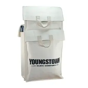Youngstown Glove Company 18" Lineman Bag