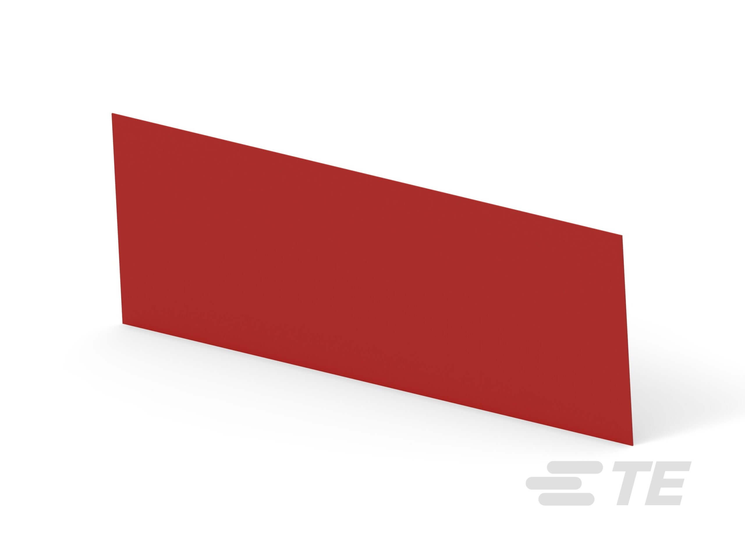 TE Connectivity Raychem HVIS-05-(B3)NS High Voltage Insulation Sheet