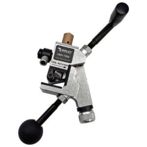 Ripley UtilityTool® US01 Series Adjustable Cable Stripper