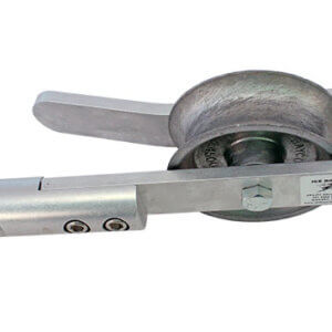 Utility Solutions USIR-001