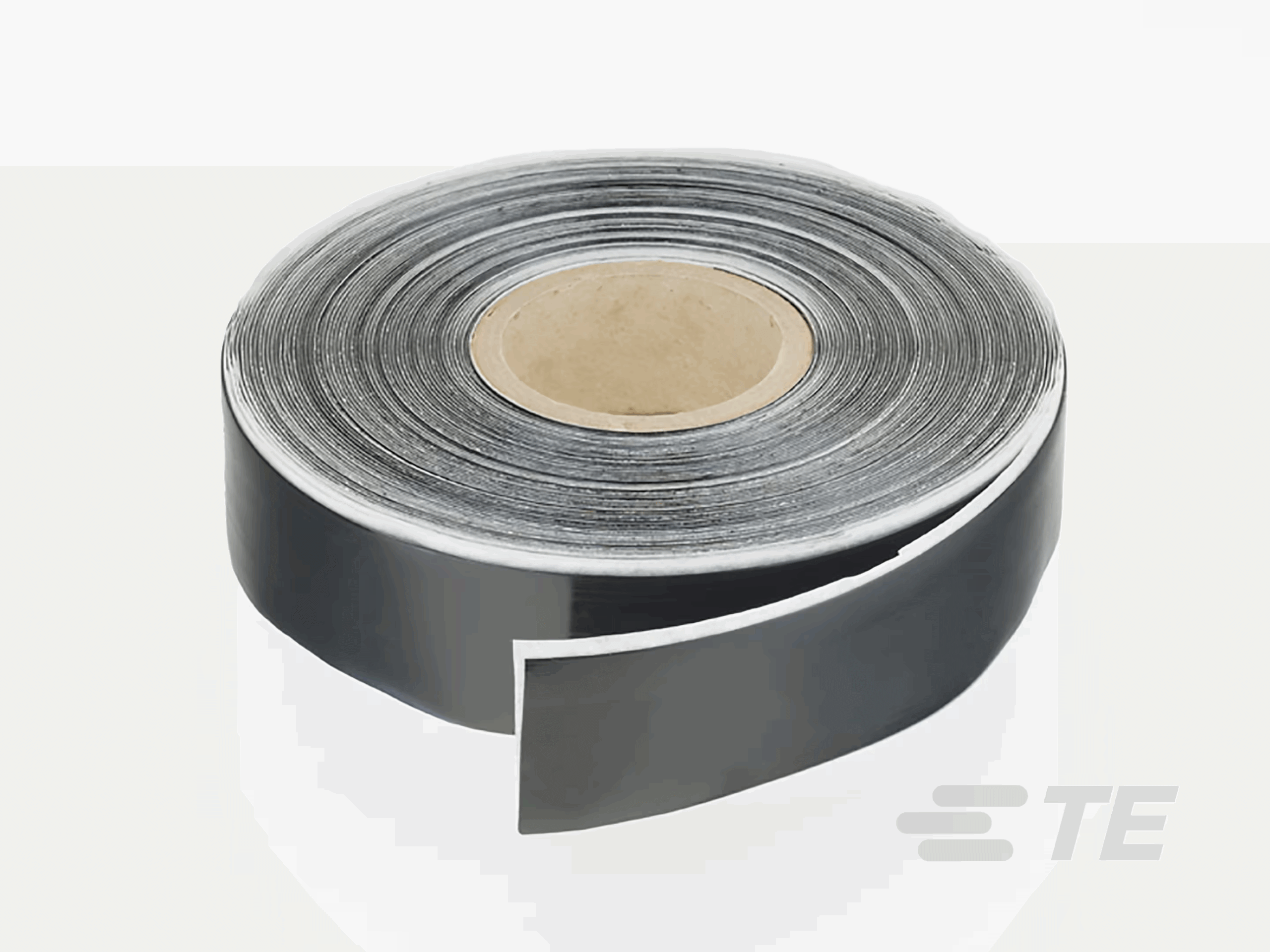 TE Connectivity Raychem S1030-TAPE-3/4X33FT Hot-Melt Adhesive Tape