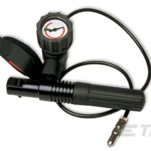 TE Connectivity Raychem™ RDSS-IT-16 Inflation Tool