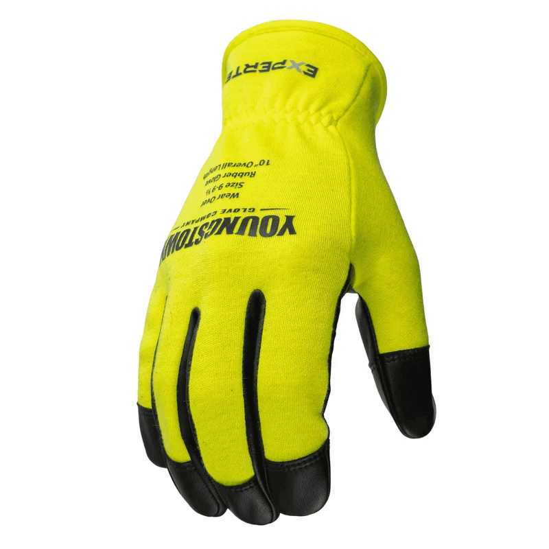 Collezione Youngstown Glove Per Una Protezione Durevole Delle - Foto 9