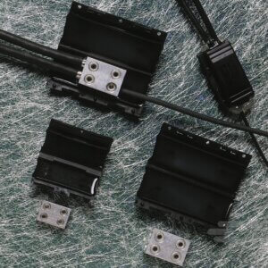 TE Connectivity Raychem GTAP-1(B18) Gel Tap Splice