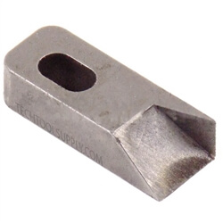 Ripley UtilityTool® CB 6667 Replacement Blade for Square Cut Bushings