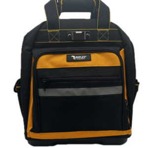 Ripley MA03-7503 Technician's Bag