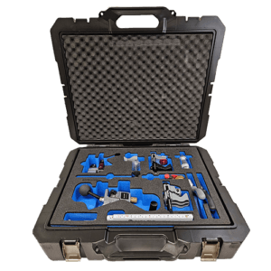 Ripley UtilityTool® Cable Jointers Kit