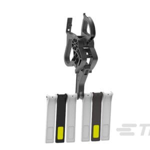 TE Connectivity AVFD-HCR(B10) Dynamic Avian Flight Diverter